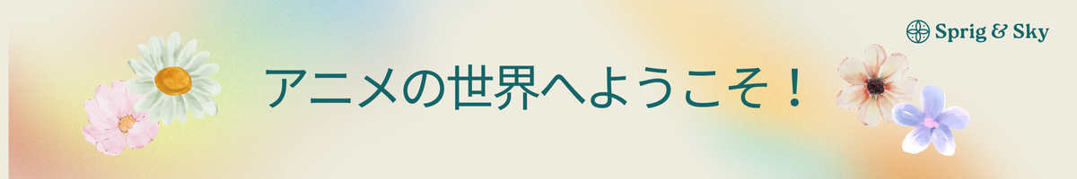 My Blog