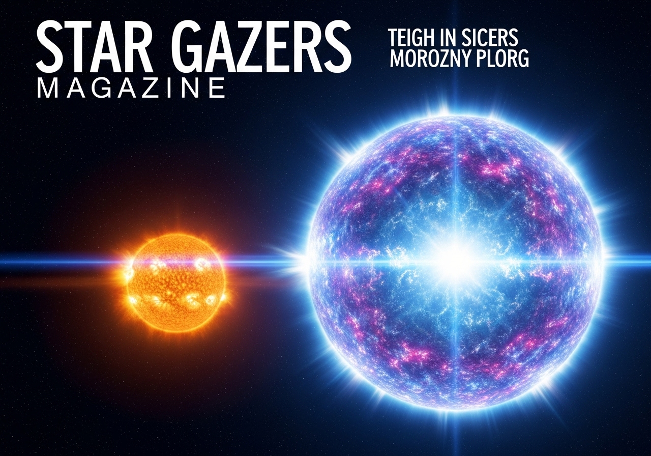 『太陽よりも眩しい星』藤寺美徳の演技がすごい！岩田朔英の魅力を徹底分析