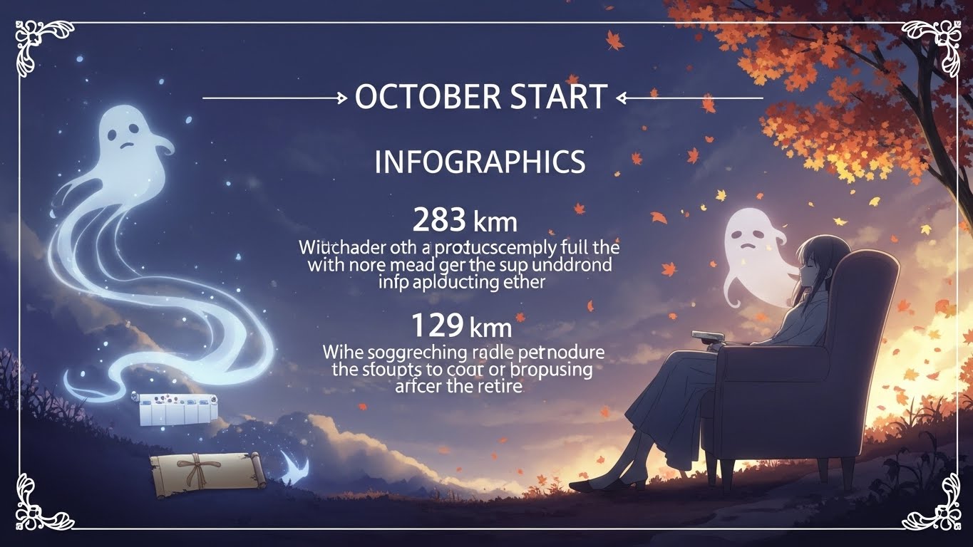 『嘆きの亡霊は引退したい』アニメ2期は全何話？放送日・最終回日程まとめ