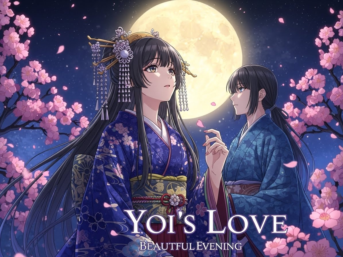 『うるわしの宵の月』宵の恋の行方は？新キャラ登場で揺れる“王子”の心【ネタバレ感想】