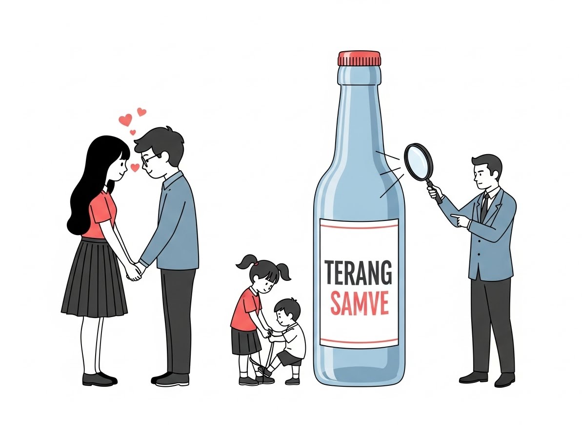 『千歳くんはラムネ瓶のなか』チーム千歳の関係性をわかりやすく解説！友情・恋愛・成長のカギ